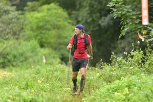 BIB: 
                            <button type="button" onclick="openModal(13435181)" class="btn btn-primary btn-sm float-right btn-popup" data-toggle="modal" data-target=".modal-high-quality">
                        <i class="fas fa-shopping-cart"></i> Add to Cart
                    </button>
                                            <button type="button" onclick="isThisMe(13435181, true)" class="btn btn-success btn-sm float-right btn-popup btn-isme hidden" data-toggle="tooltip" data-placement="bottom" title="นี่คือรูปของคุณใช่ไหม คลิกที่นี่เพื่อเอาเข้าอัลบั้ม">
                        <i class="fas fa-plus"></i> Add to album
                    </button>
                    <button type="button" onclick="isThisMe(13435181, false)" class="btn btn-warning btn-sm float-right btn-popup btn-isnotme hidden">
                        <i class="fas fa-ban"></i> Remove from album
                    </button>